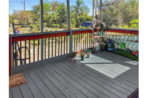 9045 BURR DRIVE, POLK CITY, FL 33868 Sold 05/28/25