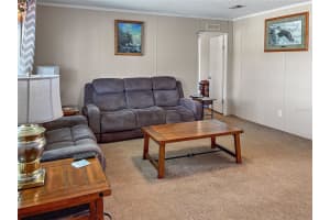 9045 BURR DRIVE, POLK CITY, FL 33868 Sold 05/28/25