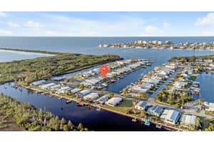 13014 BUOY COURT, HUDSON, FL 34667 Sold 11/27/24