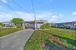 13014 BUOY COURT, HUDSON, FL 34667 Sold 11/27/24