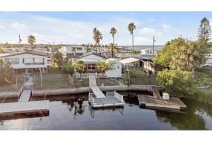 13114 COXSWAIN COURT, HUDSON, FL 34667 Sold 11/27/24