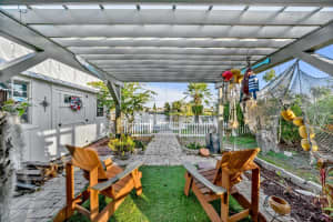 13114 COXSWAIN COURT, HUDSON, FL 34667 Sold 11/27/24