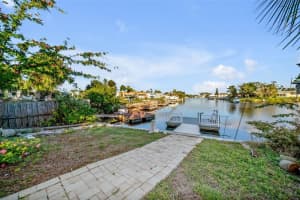 13114 COXSWAIN COURT, HUDSON, FL 34667 Sold 11/27/24