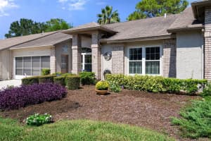 7425 BAYWOOD FOREST CIRCLE, SPRING HILL, FL 34606 Sold 06/06/25