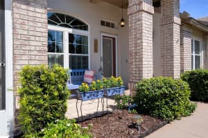 7425 BAYWOOD FOREST CIRCLE, SPRING HILL, FL 34606 Sold 06/06/25