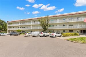 2260 Costa Rican Dr #26, CLEARWATER