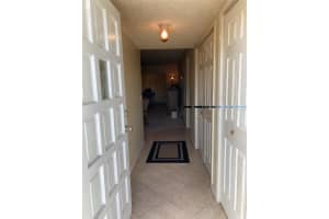 2260 COSTA RICAN DRIVE, CLEARWATER, FL 33763 - MLS#MFRW7870052