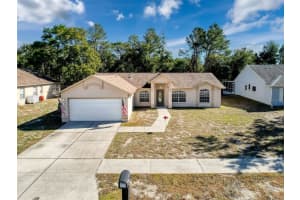 18910 EMERALD RIDGE DRIVE, HUDSON, FL 34667 Sold 12/23/24
