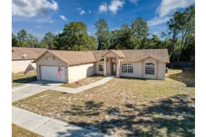 18910 EMERALD RIDGE DRIVE, HUDSON, FL 34667 Sold 12/23/24