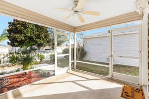 1052 RIDGEVILLE ROAD, THE VILLAGES, FL 32162 Sold 07/15/25