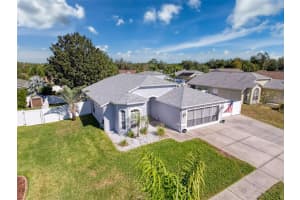 10405 COUNTRYWOOD LANE, HUDSON, FL 34667 Sold 12/17/24