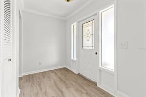 130 DOUGLAS STREET, HOMOSASSA, FL 34446 Sold 09/18/25