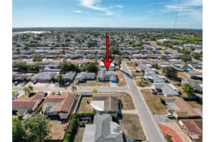 3324 NIXON ROAD, HOLIDAY, FL 34691 Sold 03/14/25
