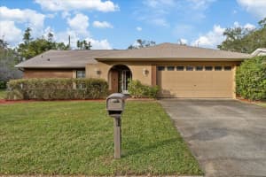 7601 CAYUGA DRIVE, NEW PORT RICHEY, FL 34653 Sold 12/10/24