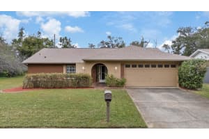 7601 CAYUGA DRIVE, NEW PORT RICHEY, FL 34653 Sold 12/10/24