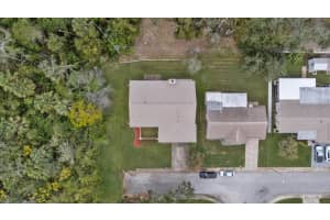 7601 CAYUGA DRIVE, NEW PORT RICHEY, FL 34653 Sold 12/10/24