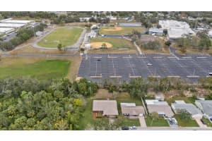 7601 CAYUGA DRIVE, NEW PORT RICHEY, FL 34653 Sold 12/10/24