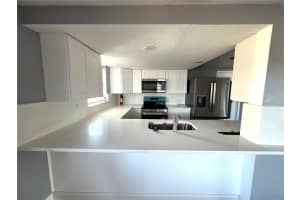 7340 GULF HIGHLANDS DRIVE, PORT RICHEY, FL 34668 Sold 03/14/25