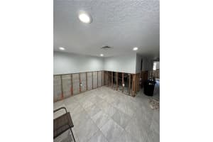 5026 CANNER STREET, NEW PORT RICHEY, FL 34652 Sold 01/04/25