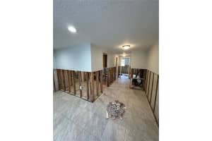5026 CANNER STREET, NEW PORT RICHEY, FL 34652 Sold 01/04/25