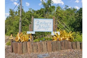 1904 GULFVIEW DRIVE, HOLIDAY, FL 34691 Sold 06/09/25