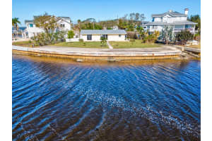 1904 GULFVIEW DRIVE, HOLIDAY, FL 34691 Sold 06/09/25