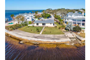 1904 GULFVIEW DRIVE, HOLIDAY, FL 34691 Sold 06/09/25