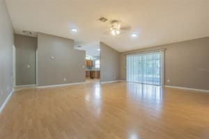 9106 RUGER DRIVE, NEW PORT RICHEY, FL 34655 Sold 03/03/25