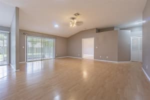 9106 RUGER DRIVE, NEW PORT RICHEY, FL 34655 Sold 03/03/25