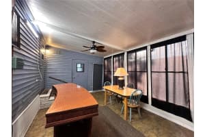 10328 DE KOSTER AVENUE, HUDSON, FL 34667 Sold 12/30/24