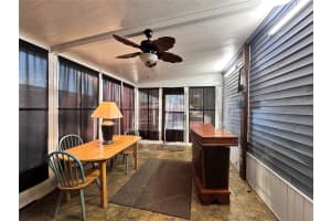 10328 DE KOSTER AVENUE, HUDSON, FL 34667 Sold 12/30/24