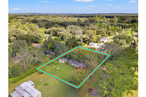 18053 CELIA AVENUE, BROOKSVILLE, FL 34604 Sold 02/28/25