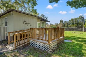 18053 CELIA AVENUE, BROOKSVILLE, FL 34604 Sold 02/28/25