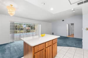 9217 SACRAMENTO DRIVE, NEW PORT RICHEY, FL 34655 Sold 02/14/25