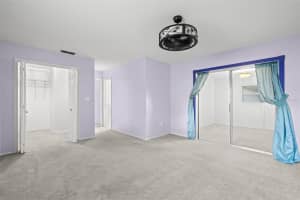 9217 SACRAMENTO DRIVE, NEW PORT RICHEY, FL 34655 Sold 02/14/25