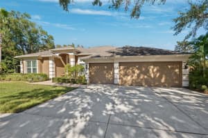 5401 BREATHLESS LANE, LUTZ, FL 33558 Sold 01/24/25