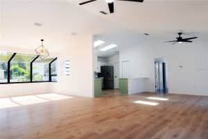 9053 NAKOMA WAY, WEEKI WACHEE, FL 34613 Sold 07/11/25