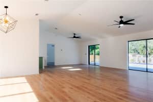 9053 NAKOMA WAY, WEEKI WACHEE, FL 34613 Sold 07/11/25