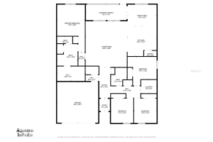 5263 BYRONIC COURT, BROOKSVILLE, FL 34604 Sold 03/12/25