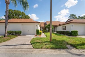3416 LORI LANE, NEW PORT RICHEY, FL 34655 - MLS#MFRW7870102