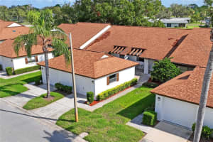 3416 LORI LANE, NEW PORT RICHEY, FL 34655 - MLS#MFRW7870102