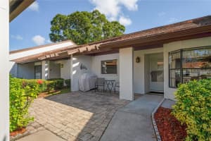 3416 LORI LANE, NEW PORT RICHEY, FL 34655 - MLS#MFRW7870102
