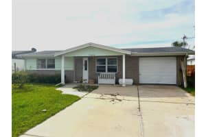 13639 Frances Ave, HUDSON