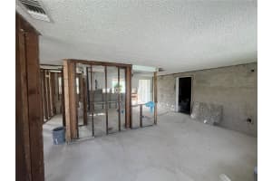 13639 FRANCES AVENUE, HUDSON, FL 34667 - MLS#MFRW7870105