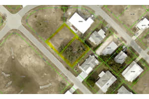 9248 DENMARSH DRIVE, BROOKSVILLE, FL 34613 Sold 06/06/25