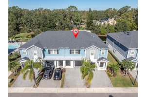 2917 GRAND KEMERTON PLACE, TAMPA, FL 33618 Sold 12/23/24