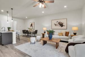 2917 GRAND KEMERTON PLACE, TAMPA, FL 33618 Sold 12/23/24
