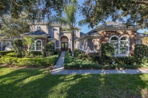 9728 MILANO DRIVE, TRINITY, FL 34655 Sold 03/27/25
