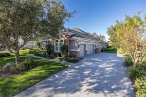 9728 MILANO DRIVE, TRINITY, FL 34655 Sold 03/27/25