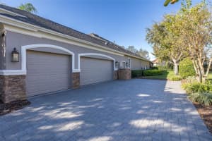 9728 MILANO DRIVE, TRINITY, FL 34655 Sold 03/27/25